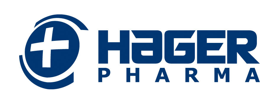 HagerPharma-Logo-Web