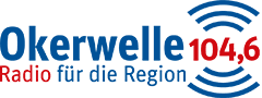 logo_okerwelle-radio-braunschweig-104-6