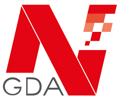 NGDA Logo